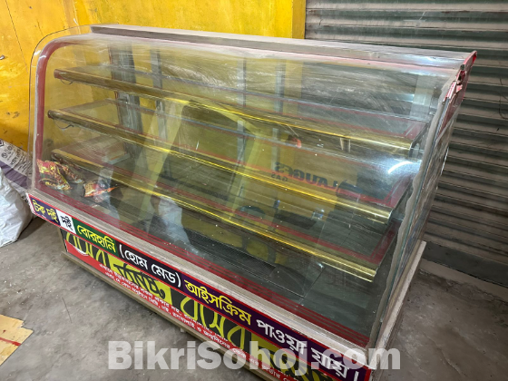 Cake/ Food Display Rack